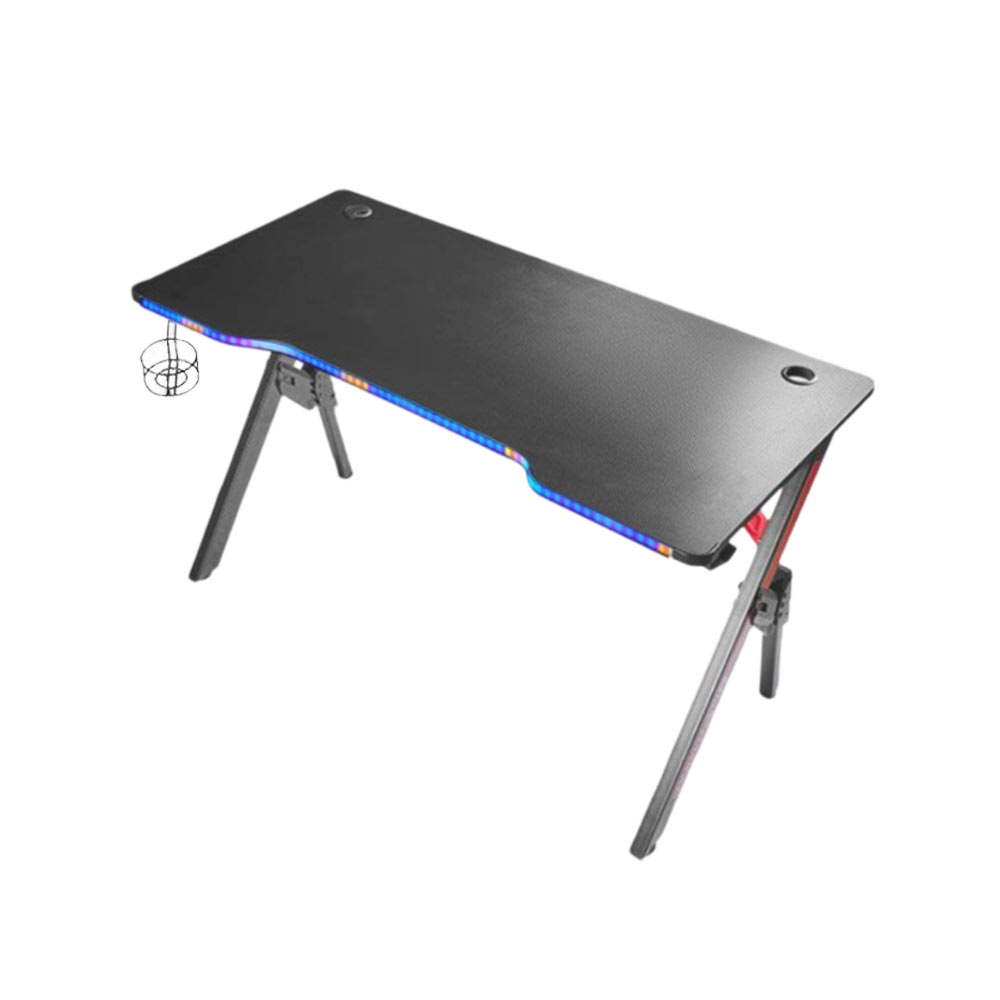 2 GAMEN Gaming Table