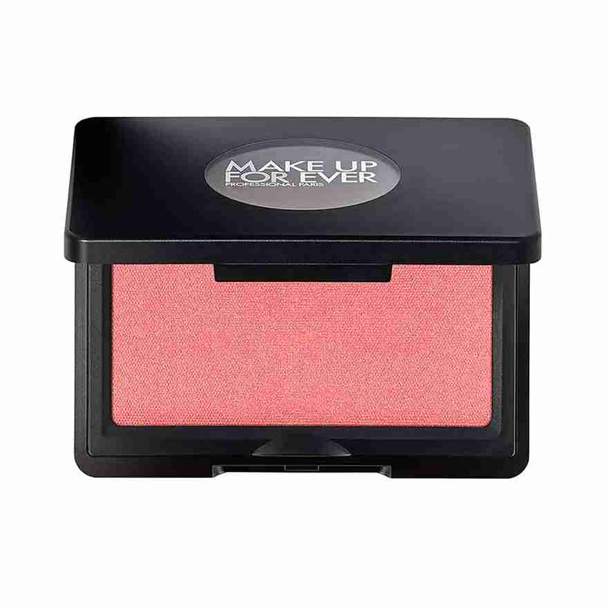 7 Make Up For Ever Artist Blush