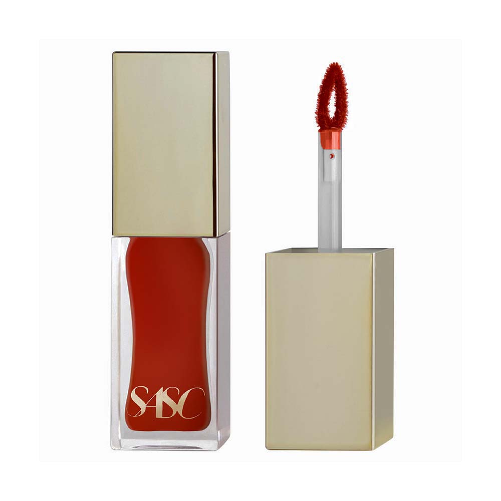 9 SASC Phyto Hydra Daily Lip Tint