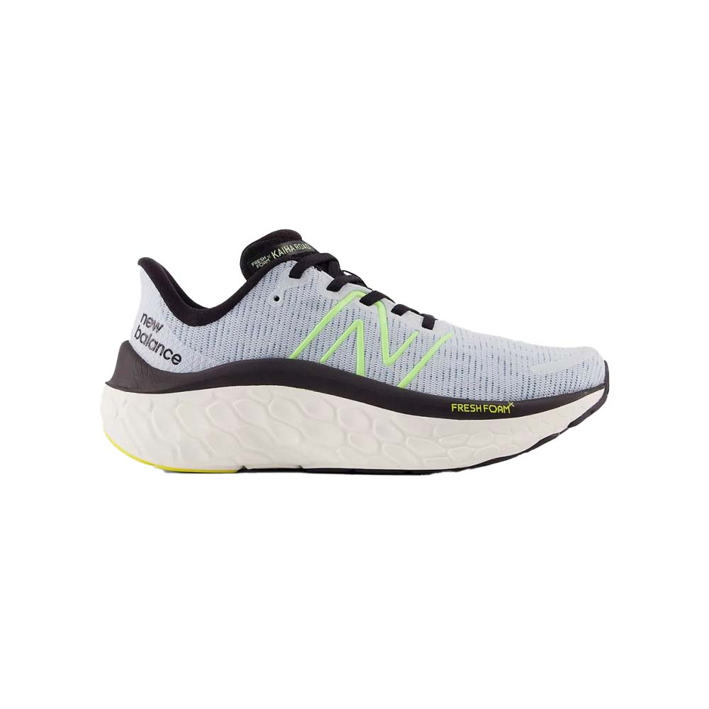 9 New Balance Fresh Foam x Kaiha Road