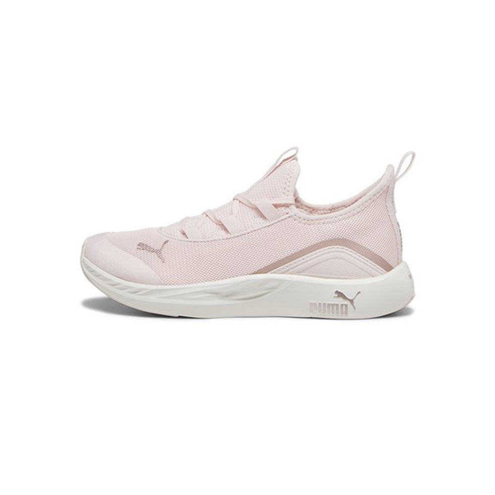 1 PUMA Better Foam Legacy