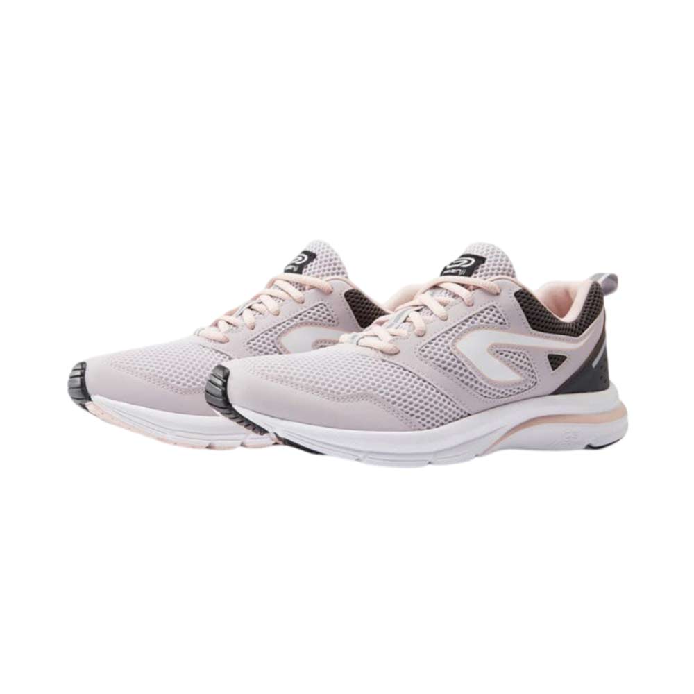 4 Decathlon Kalenji