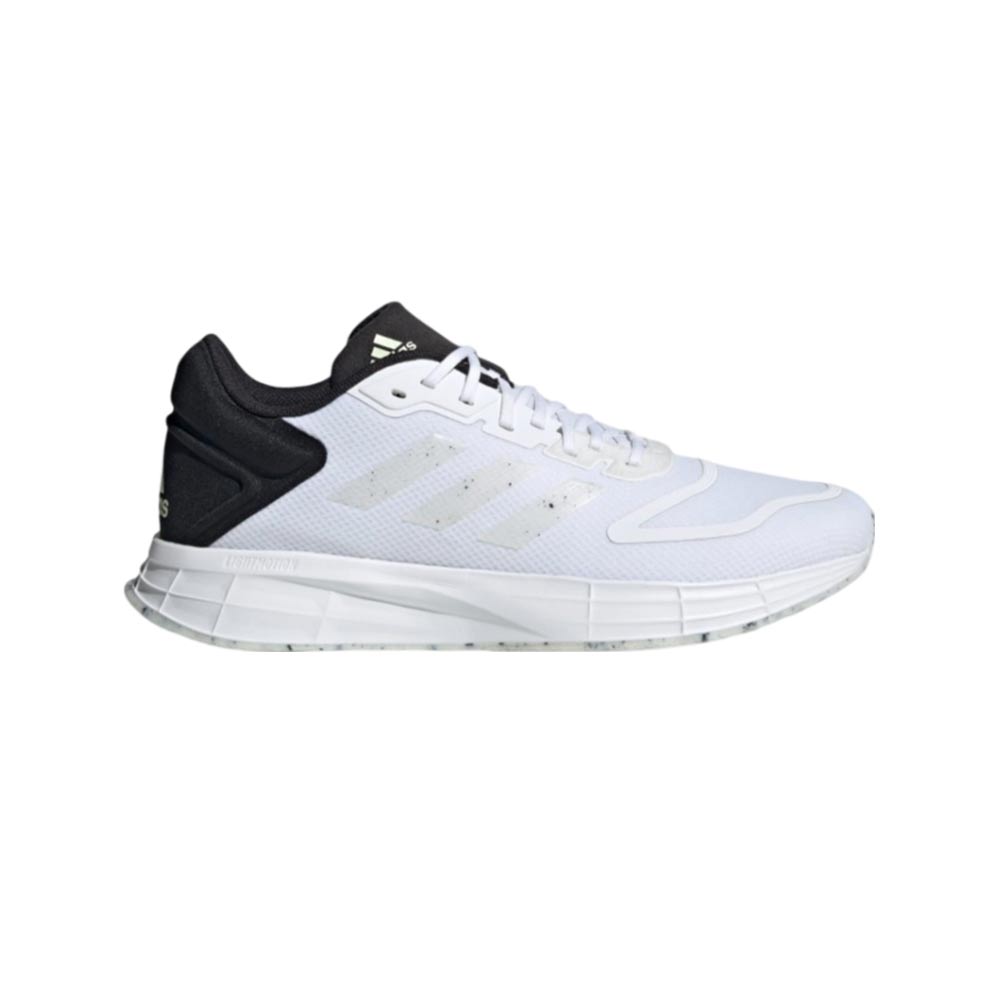 5 Adidas Duramo SL 2
