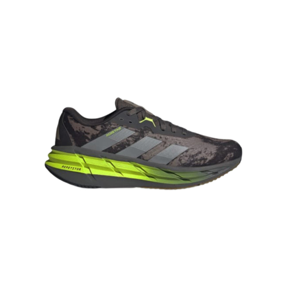 1 Adidas Adistar 3