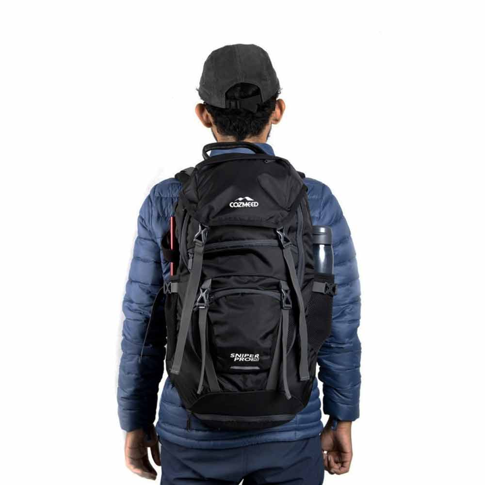 2 Cozmeed Sniper Pro 2 0