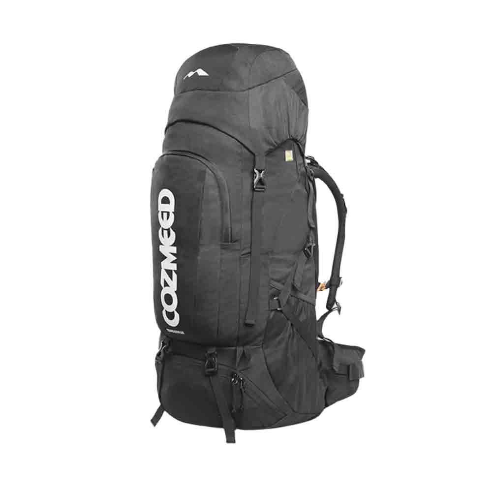 1 Cozmeed Tengger