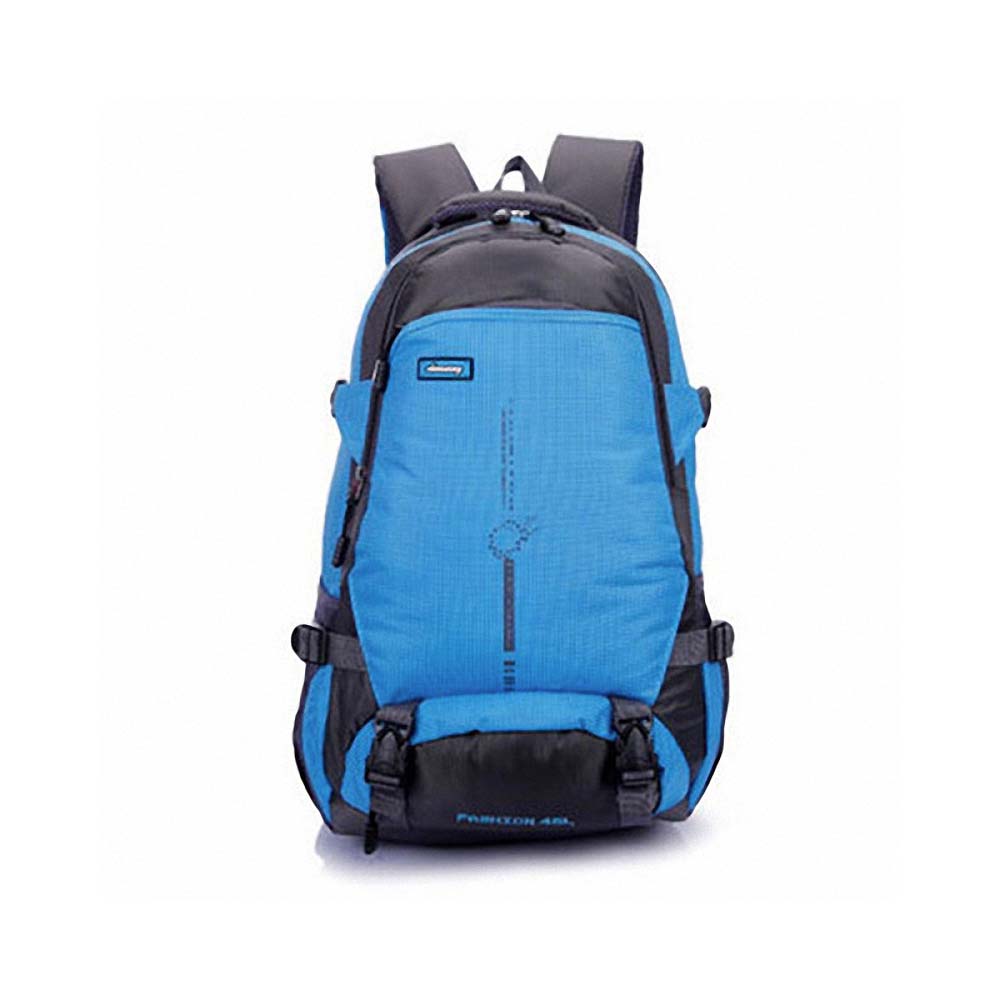 7 Freeknight Tas Gunung TRG02