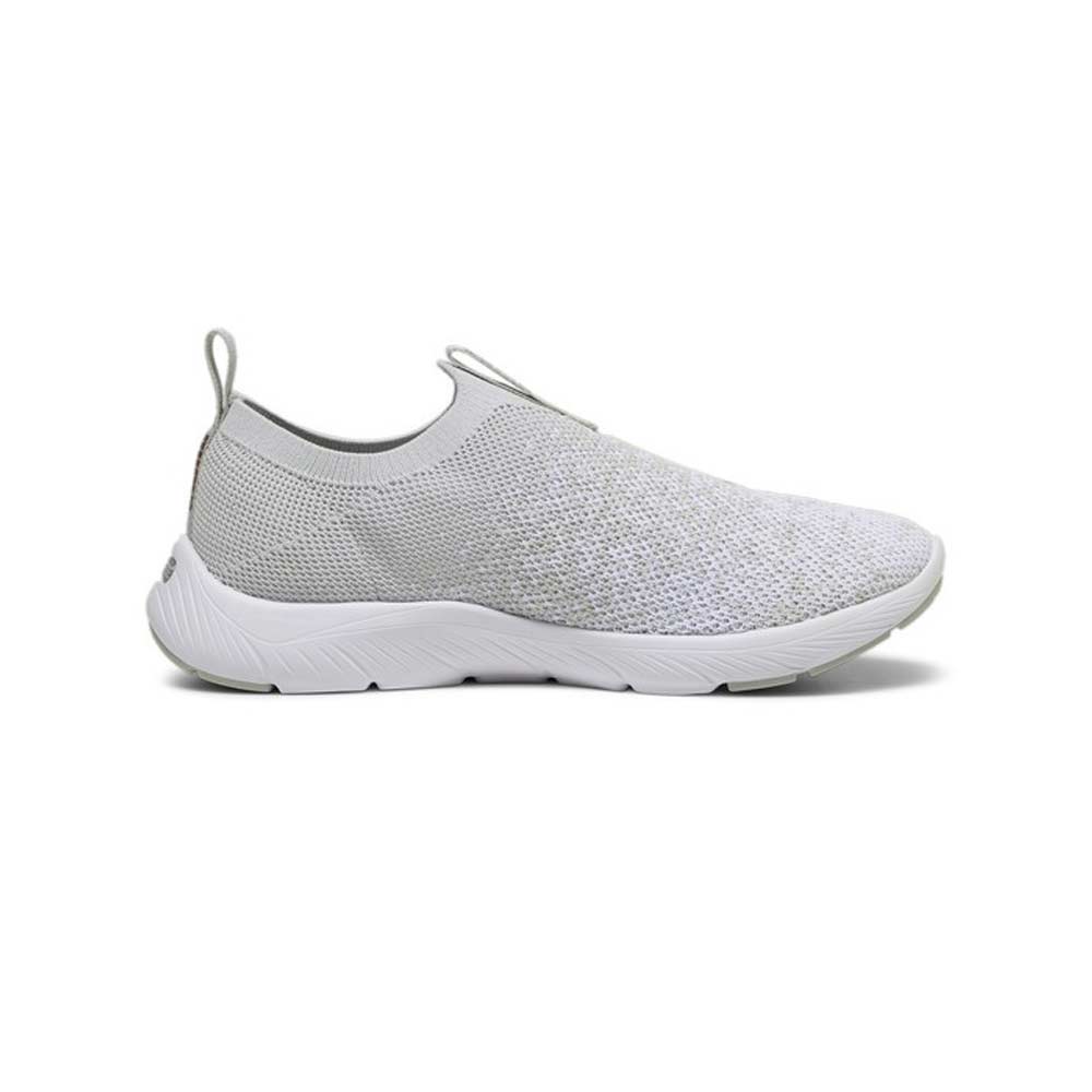 3 PUMA Softride Remi Slip on Knit