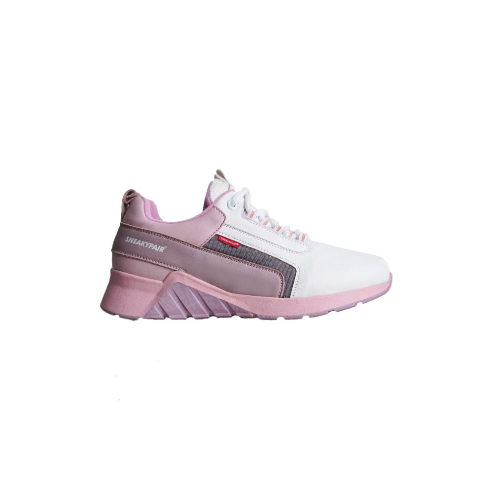 7 SNEAKYPAIR Liberty Whisper of Wisteria