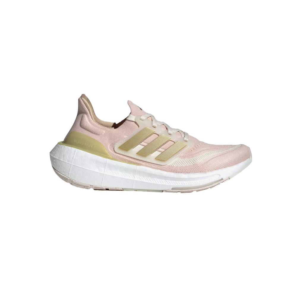4 Adidas Ultraboost Light