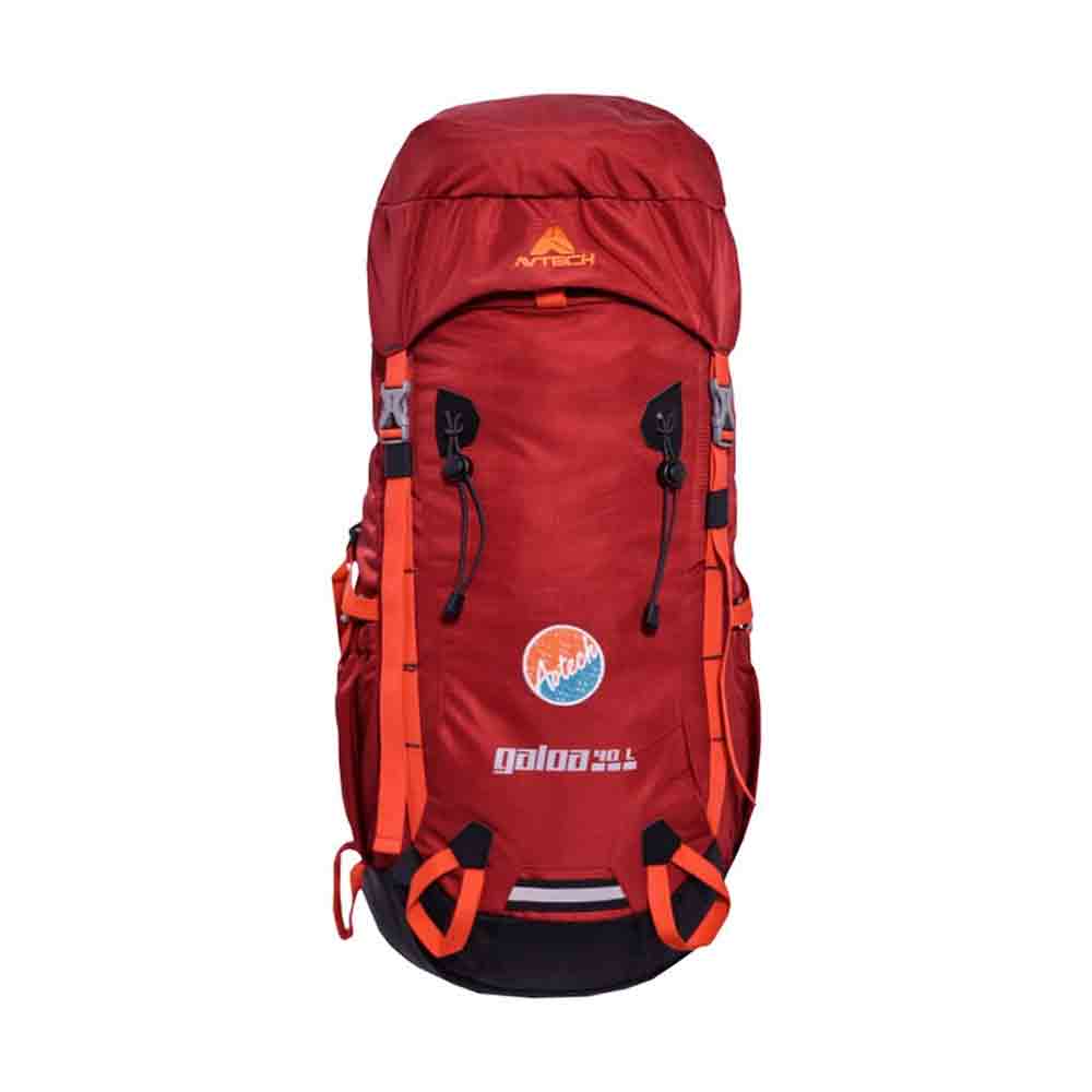 3 Avtech Carrier Galoa