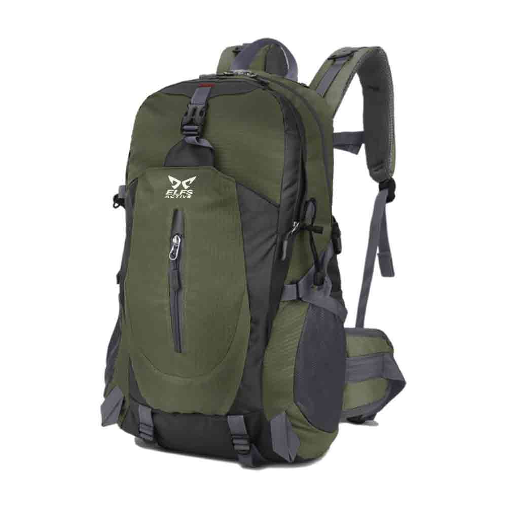2 ELFS Active Tas Gunung FK8607