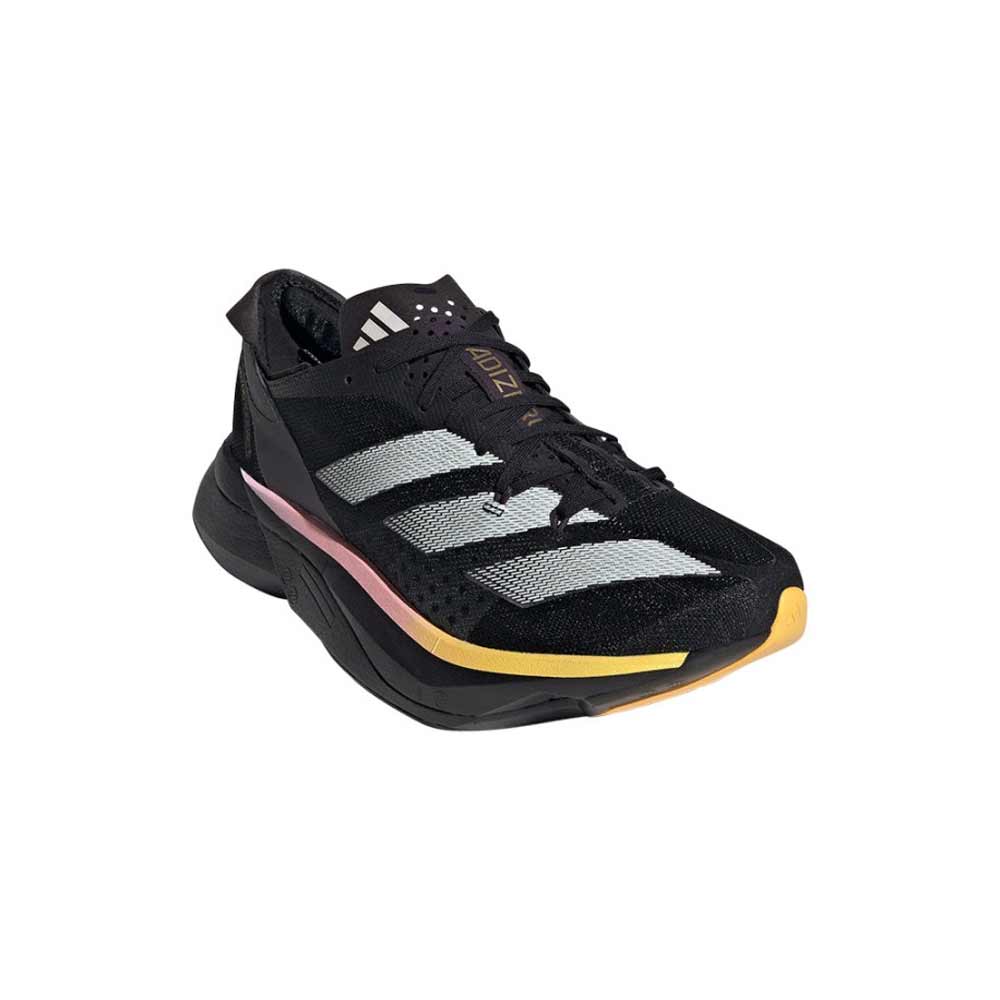 3 Adidas Adizero Adios Pro 3