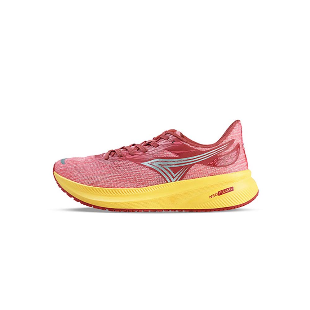9 Ardiles Original Wmns Nfinity