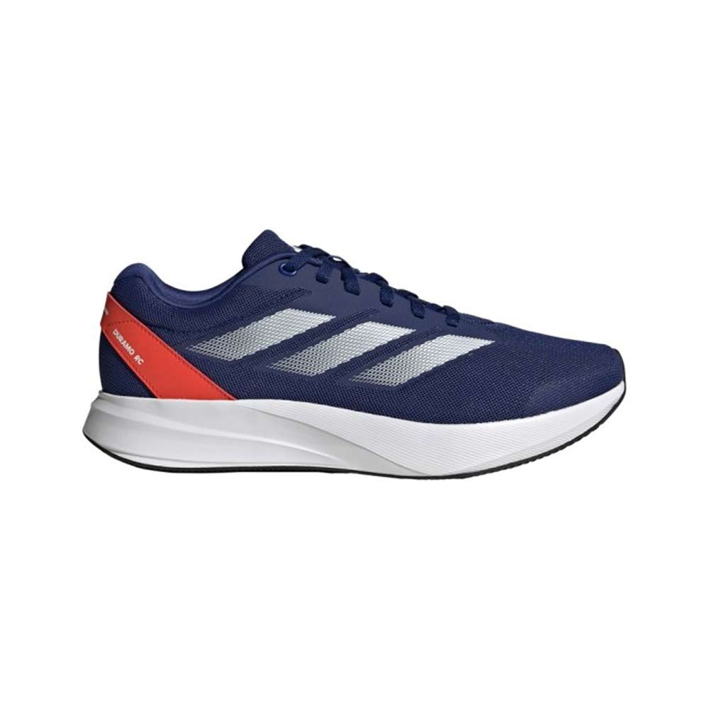 5 Adidas Duramo RC ID2701
