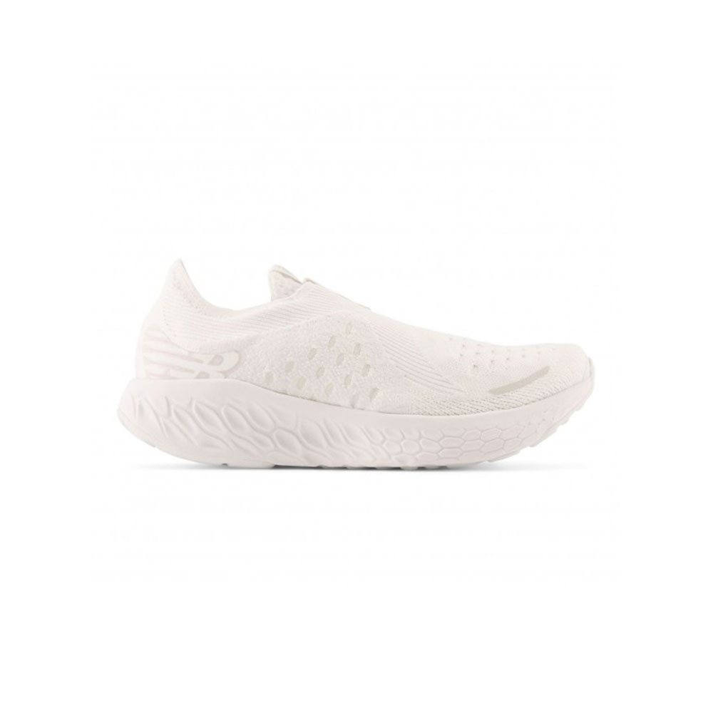 7 New Balance Fresh Foam X 1080