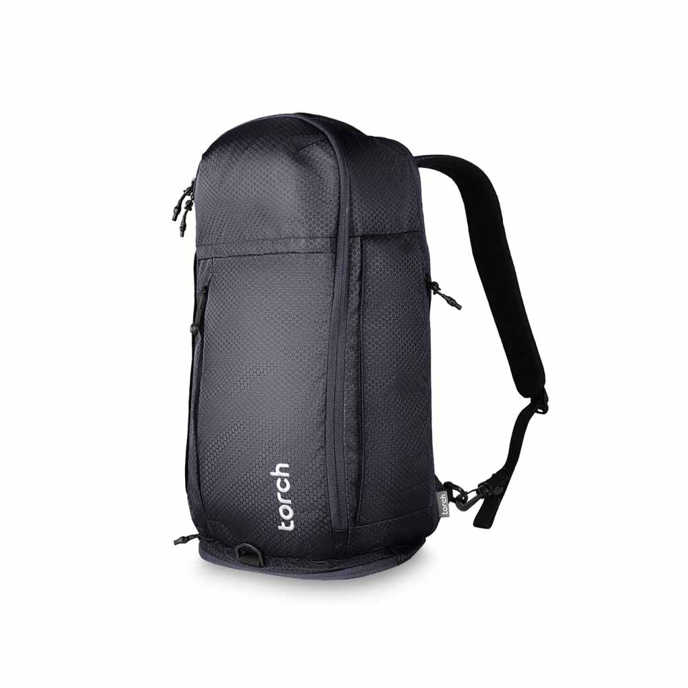 1 Torch Embara 2 in 1 Duffle
