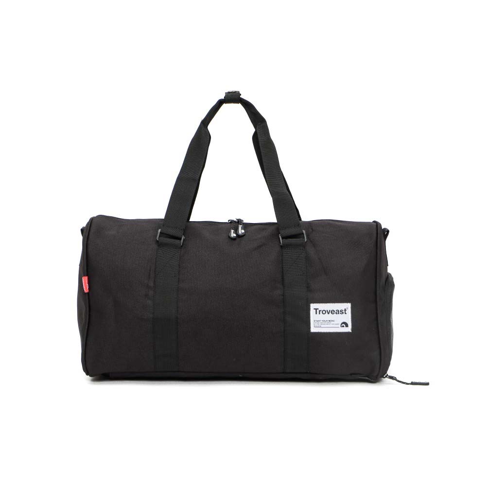 2 Troveast Forest Duffle Bag