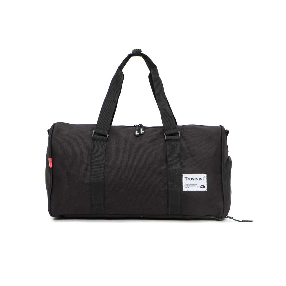 1 Troveast Duffle Bag Forest