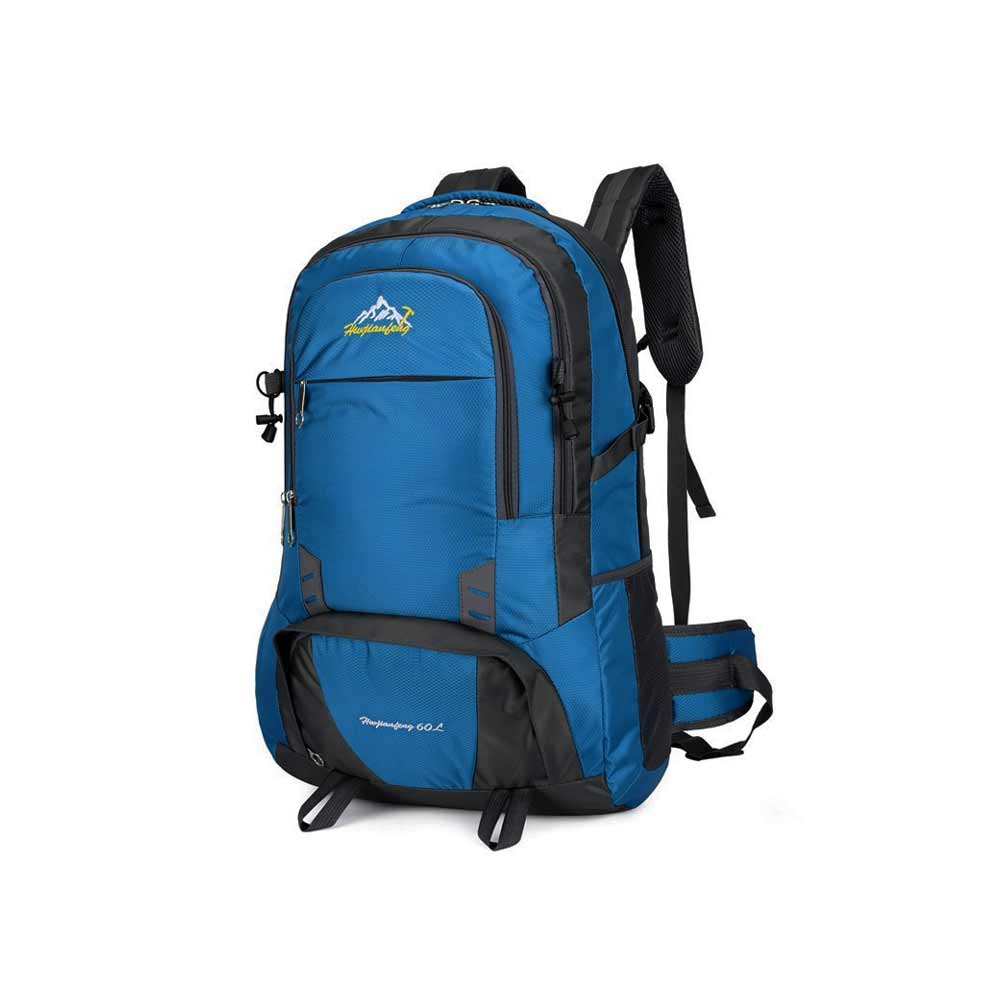 5 Techdoo Tas Gunung TR113