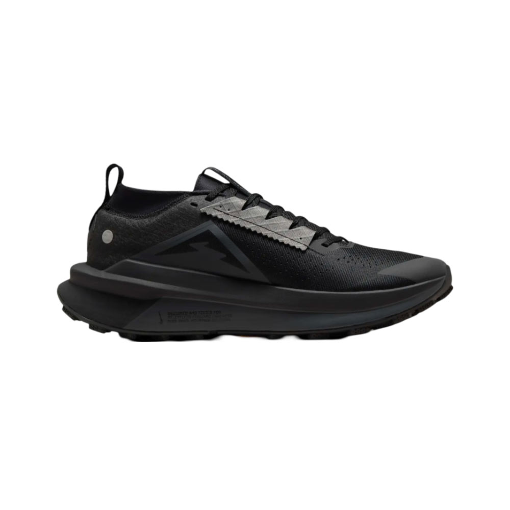 1 Nike Zegama Trail 2
