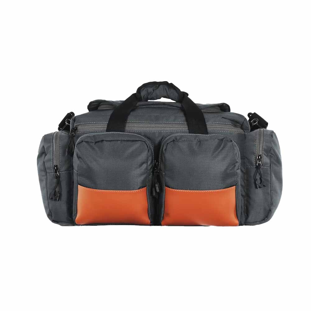 1 Hikemore Duffel Bag Weldon