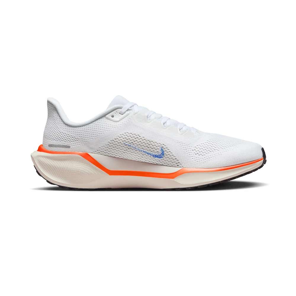 5 Nike Air Zoom Pegasus 41 Blueprint