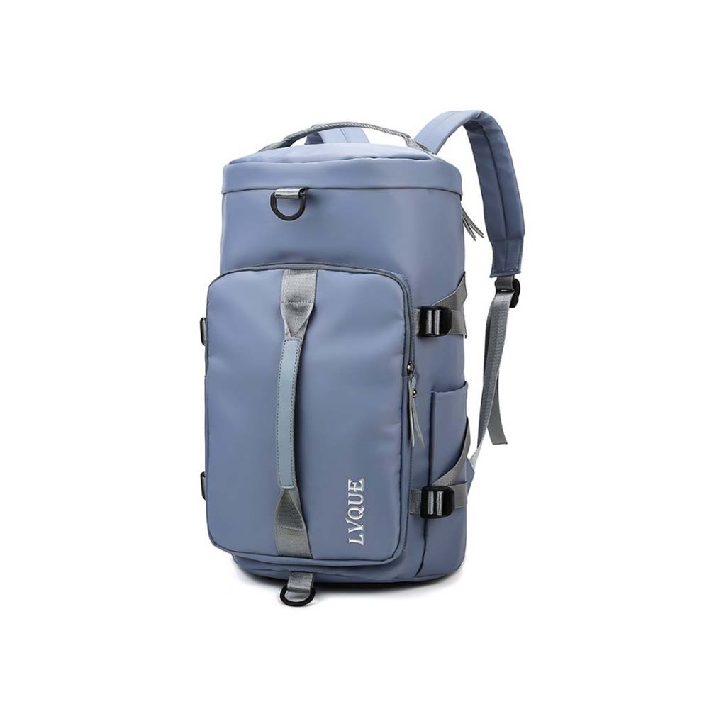 5 ARAMI Multifunction Sport Backpack