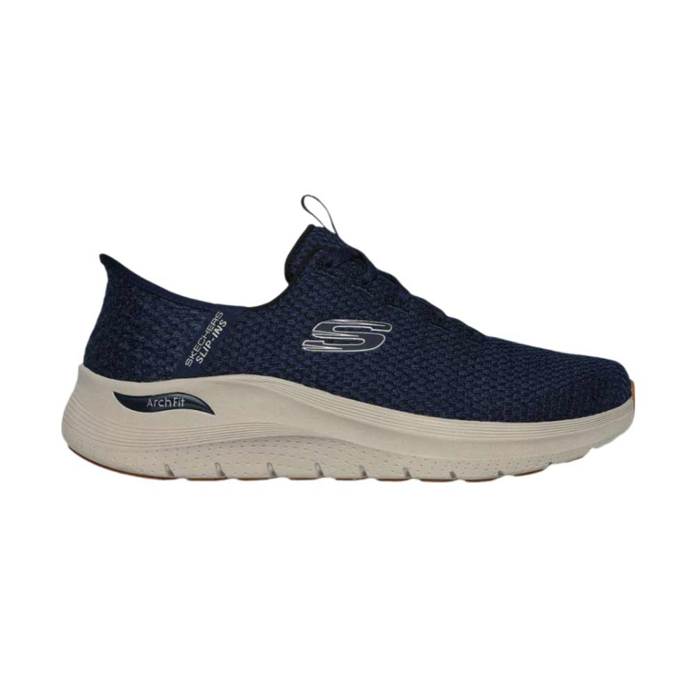 6 Skechers Slip Ins Arch Fit 2