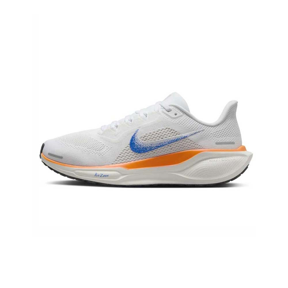 1 Nike Wmns Air Zoom Pegasus 41 Blueprint