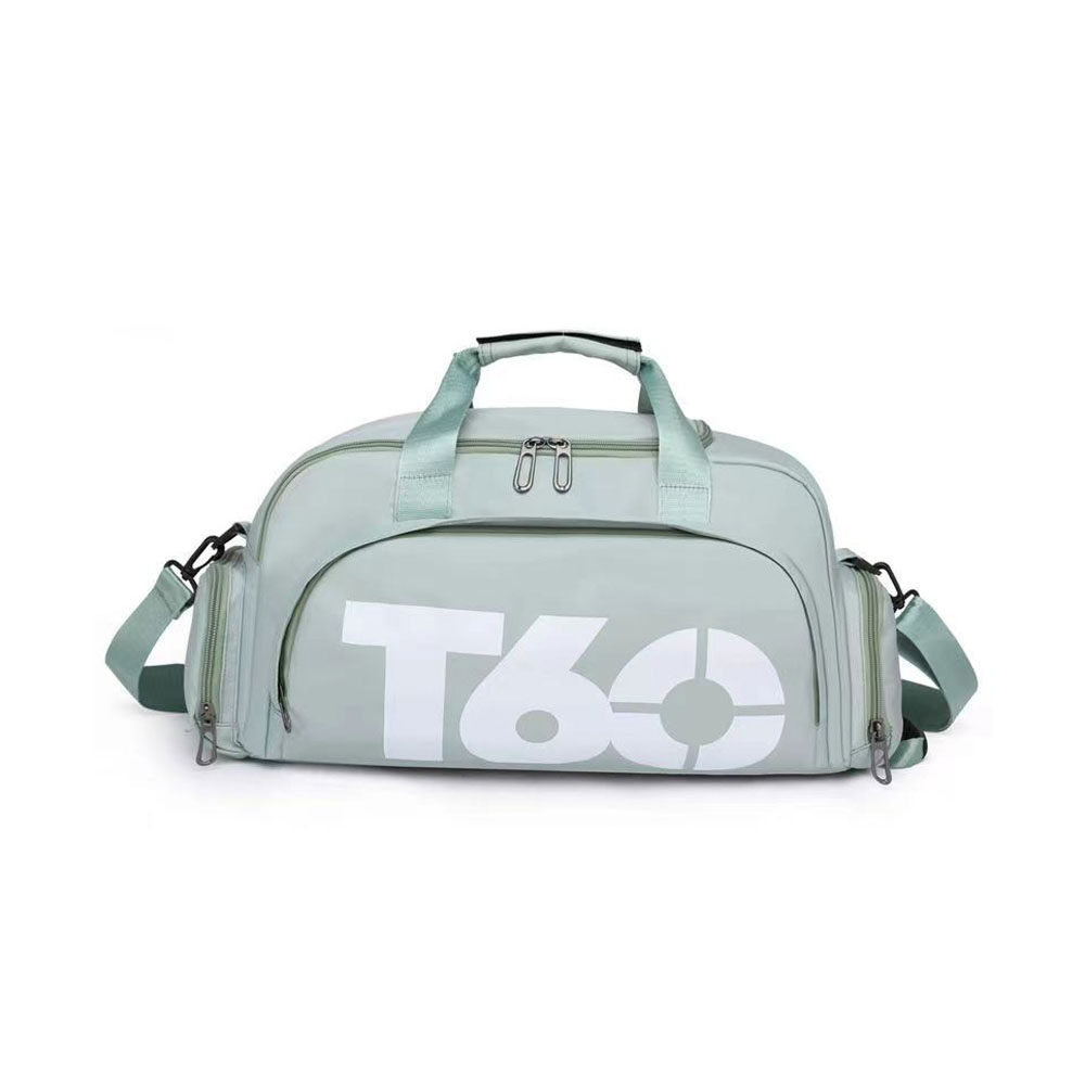 3 Freeknight Tas Gym TTB04