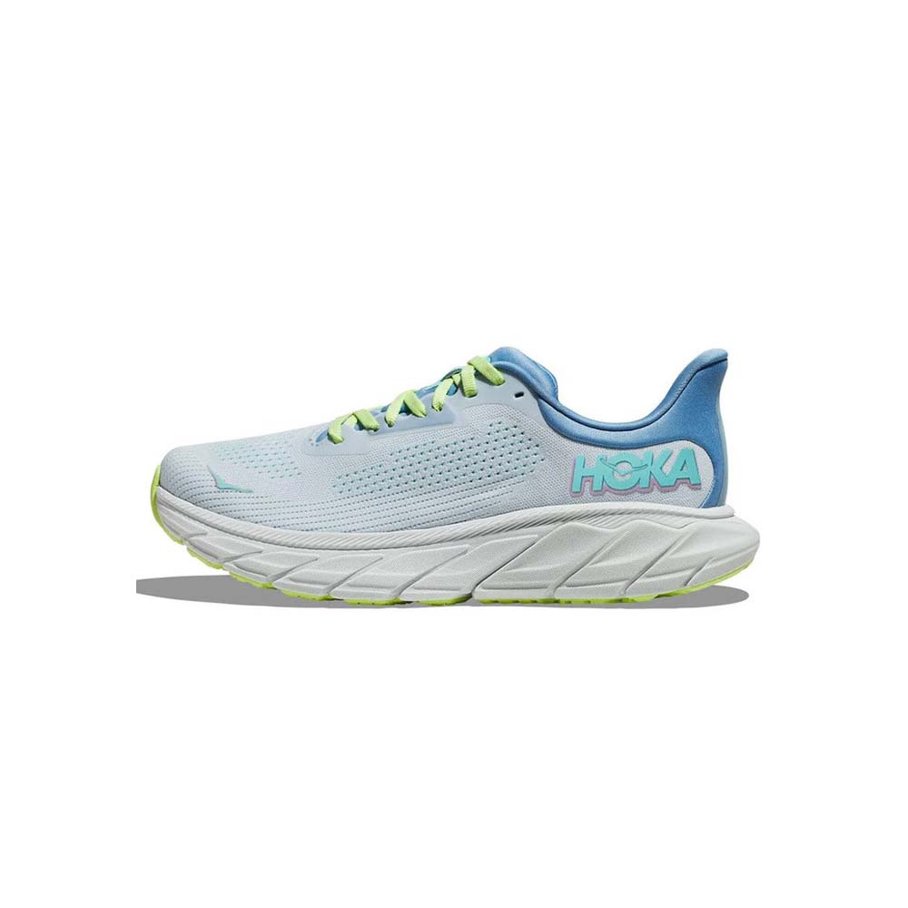 1 Hoka One One Wmns Arahi 7