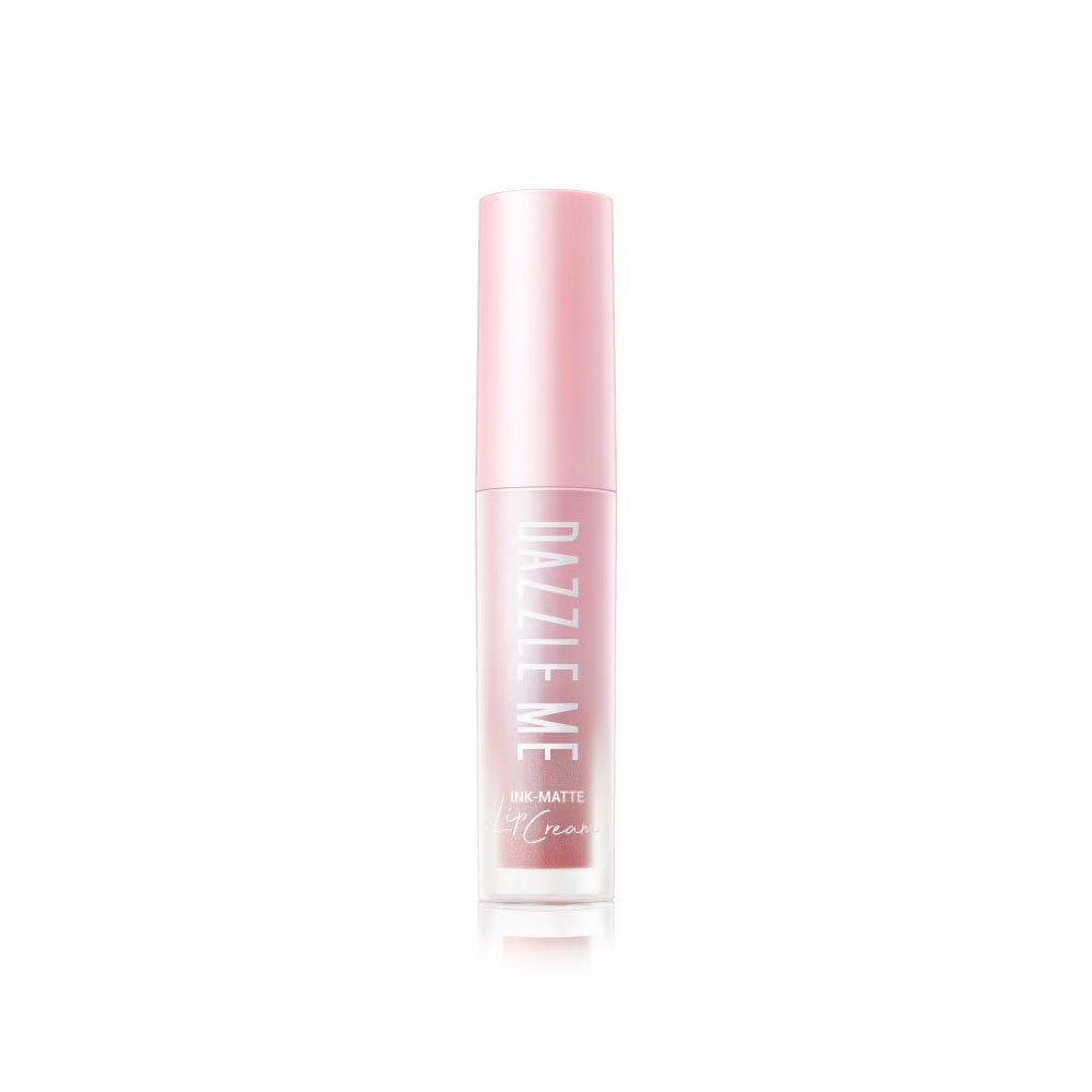 8 DAZZLE ME Ink Matte