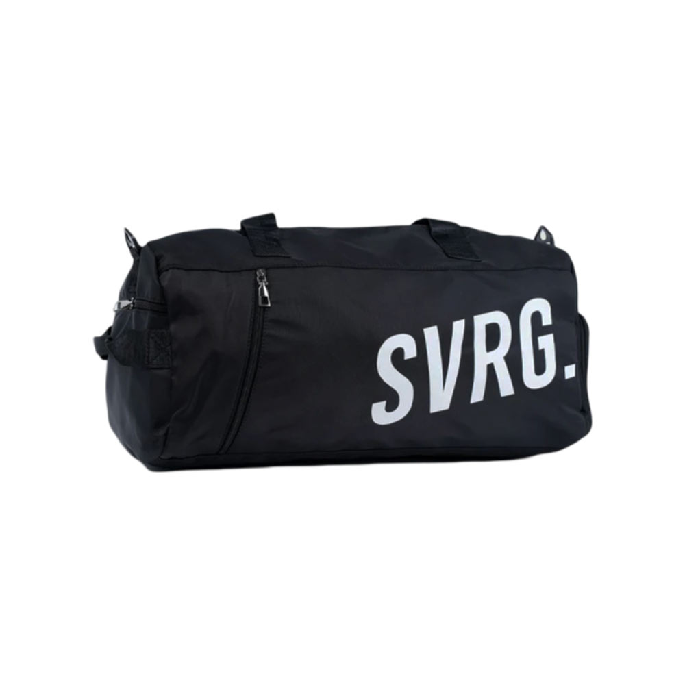 3 Svarga Gym Bag