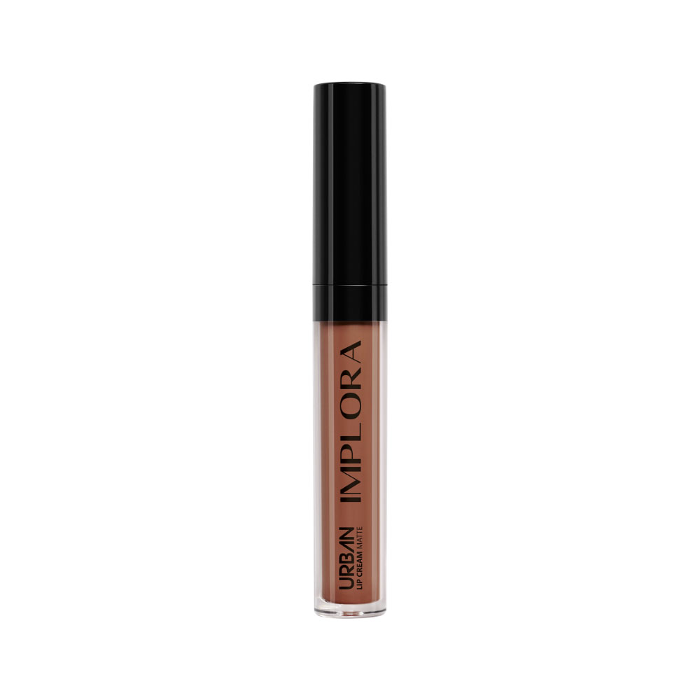 1 Implora Urban Lip Cream Matte