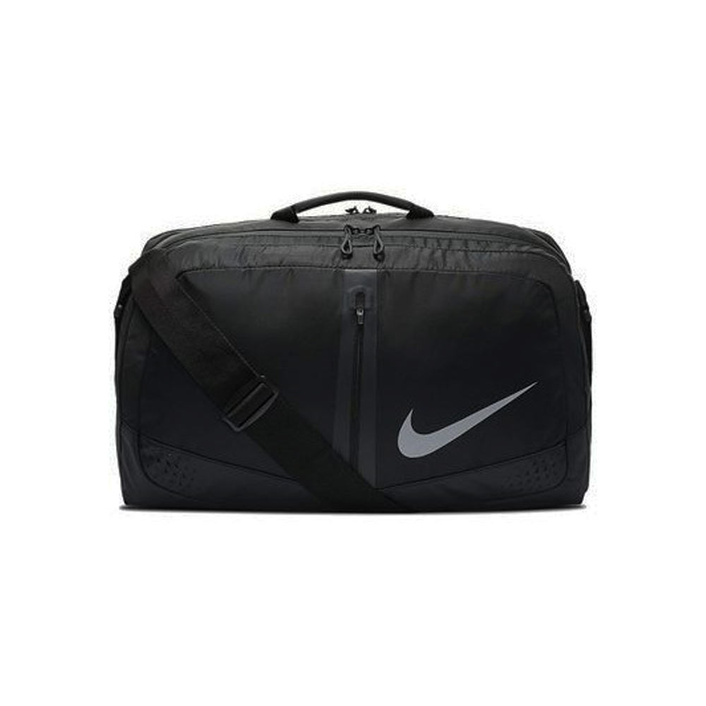 1 Nike Run Duffle Bag