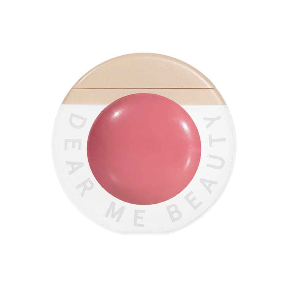 4 Dear Me Beauty Airy Liquid Blush