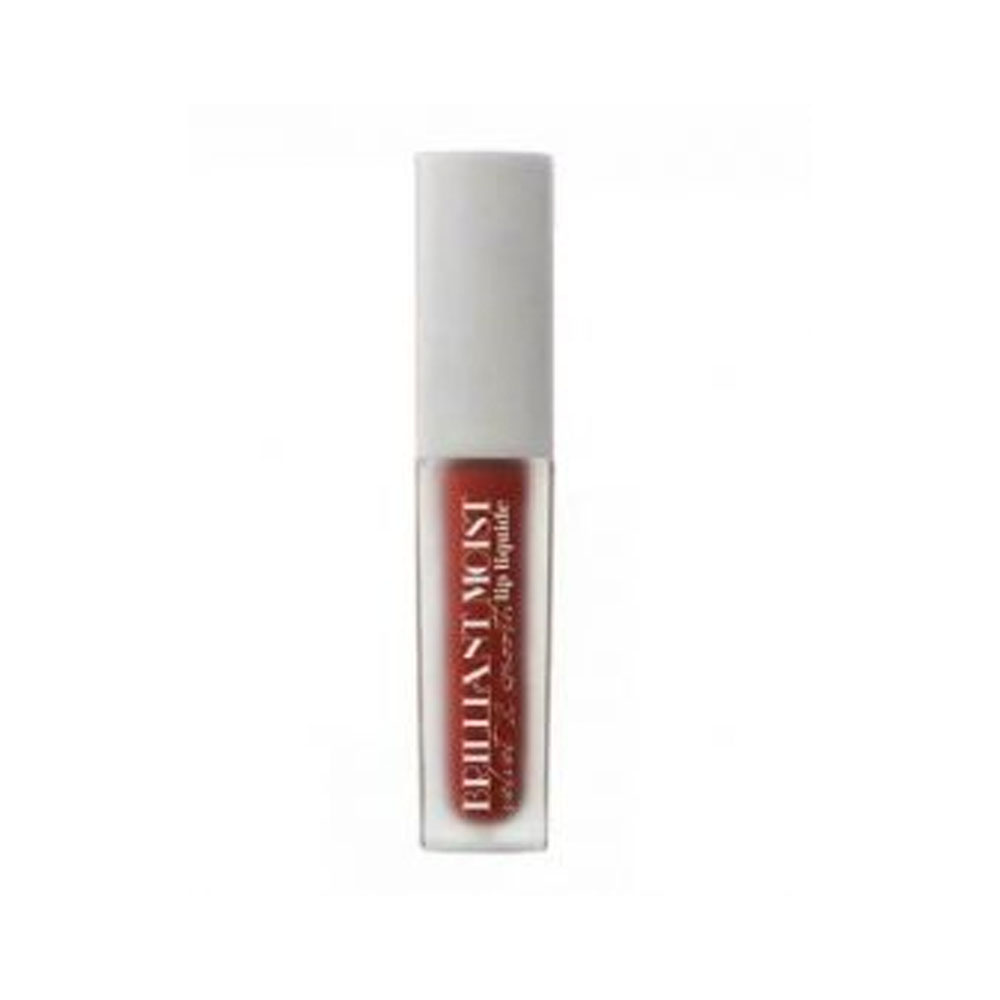 2 Madame Gie Briliant Moist Velvet