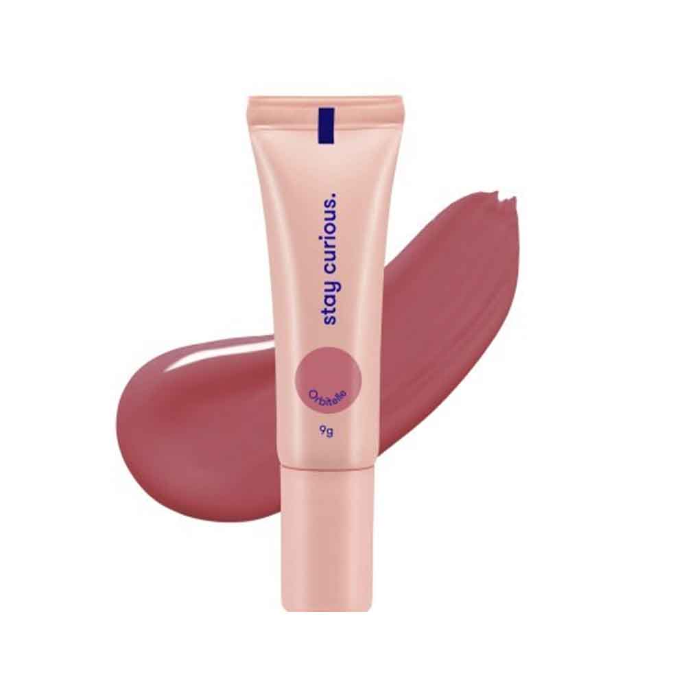 2 TAVI Color Play Face Tint