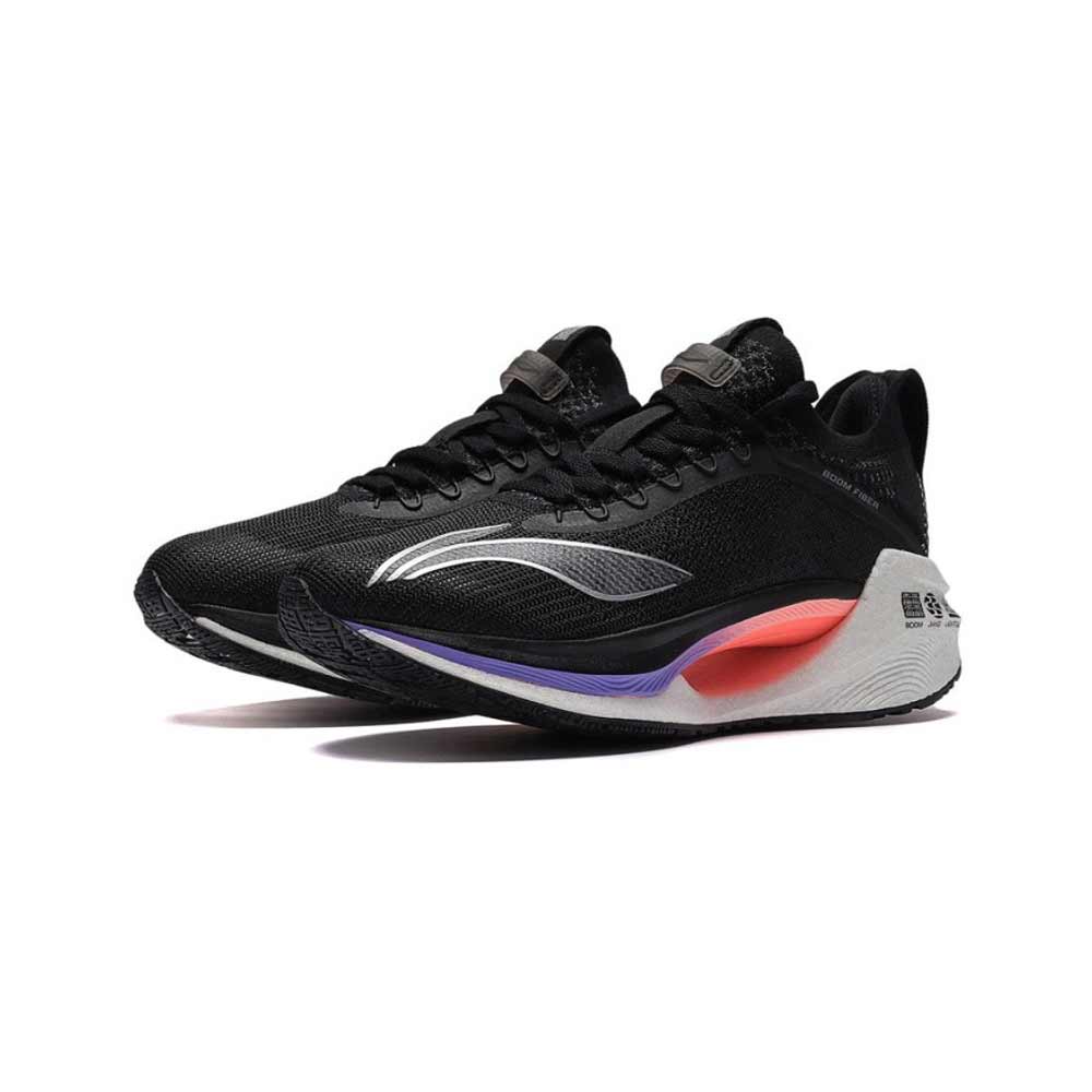5 Li Ning Wmns Shadow Essential