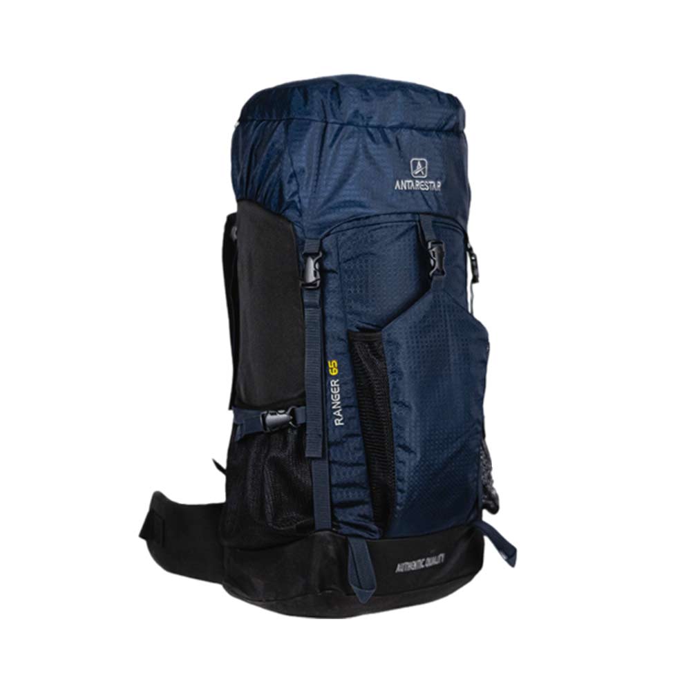 4 Antarestar Tas Ransel Gunung