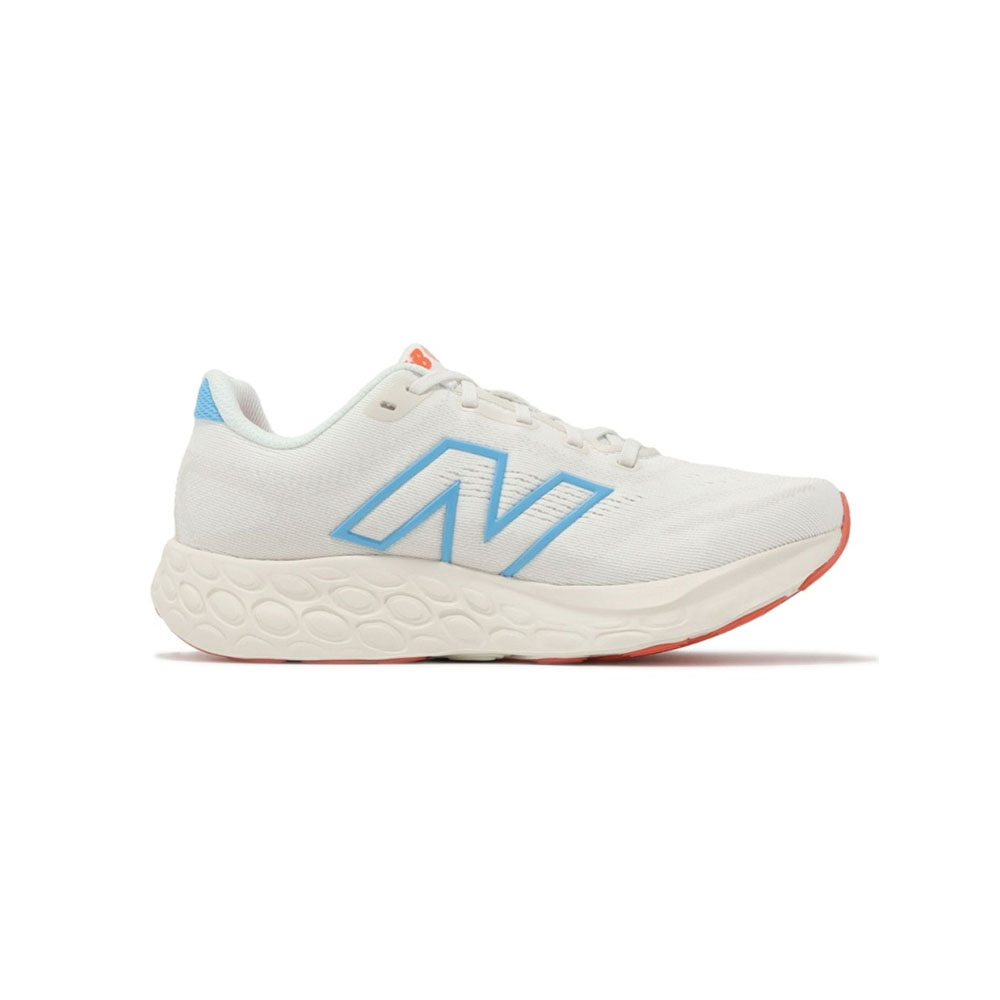 2 New Balance Fresh Foam 680 V8