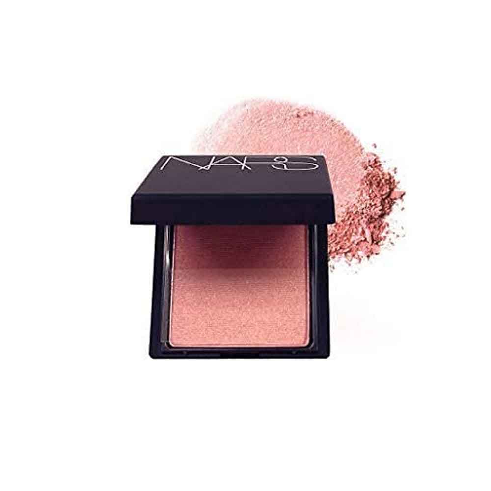 1 NARS Blush