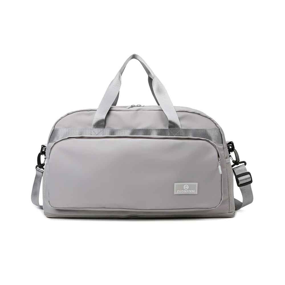 6 Freeknight Gym Bag