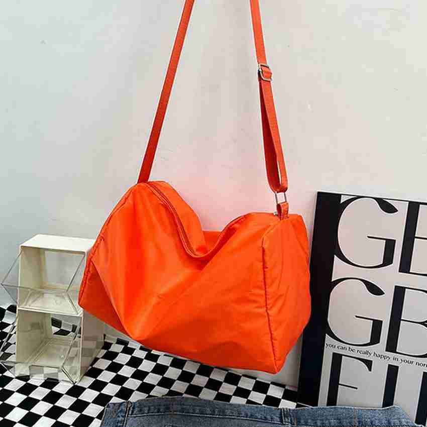 10 Come and Buy Tas Gym Waterproof