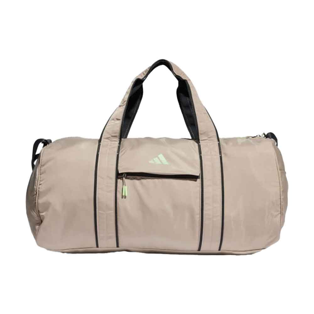 2 Adidas Yoga Doff BAG