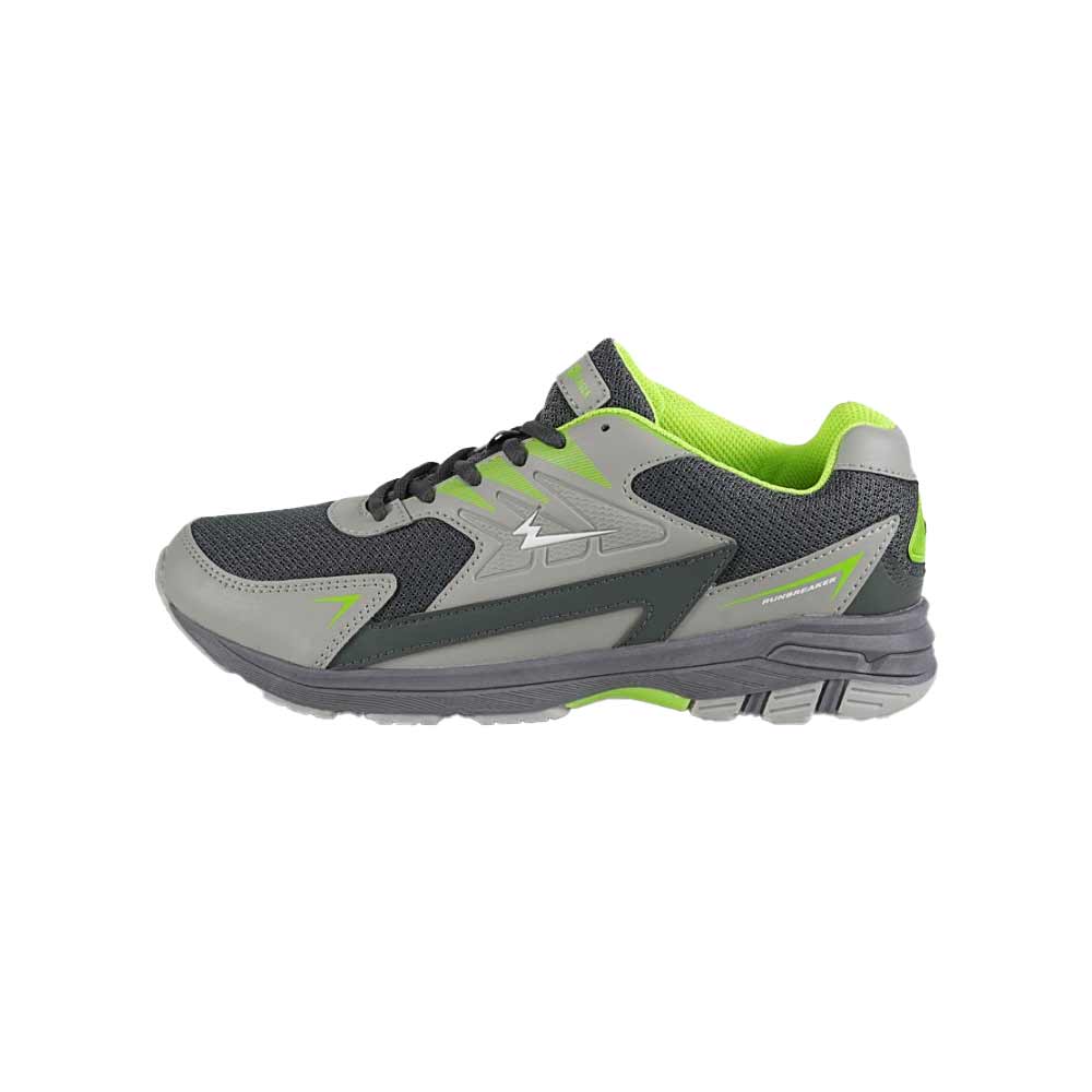 3 Eagle Sepatu Running Run Breaker