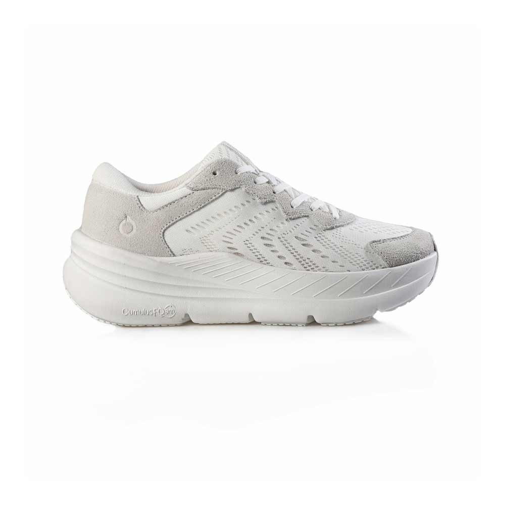 7 Ortuseight Hyperblast Encore SL