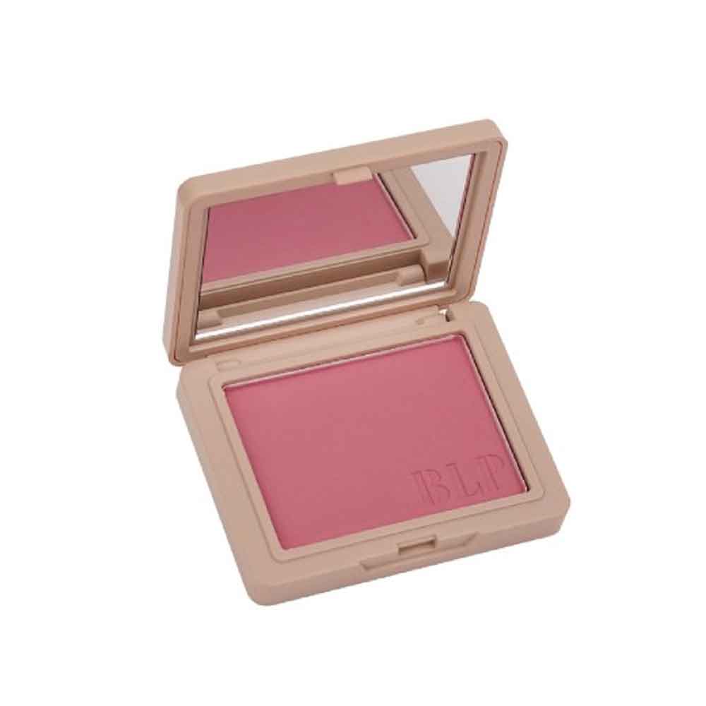 5 BLP Face Glow