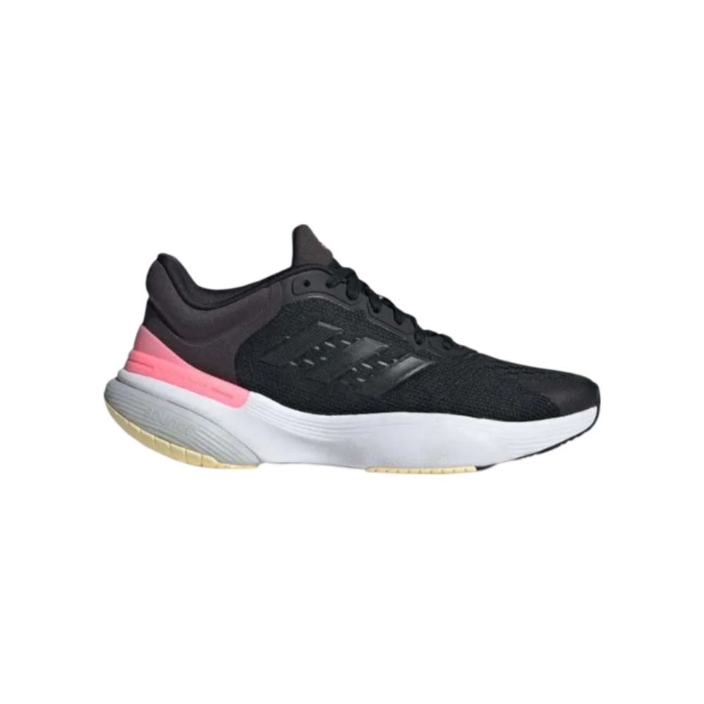 3 Adidas Response Super 3 0 W